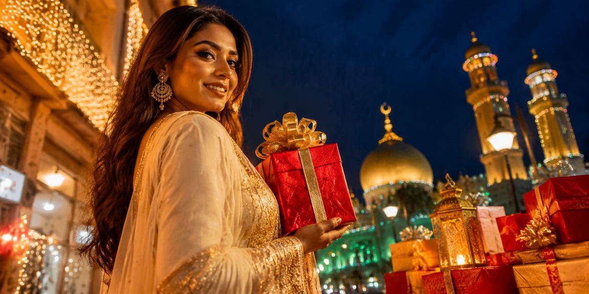 habajee বোনাস