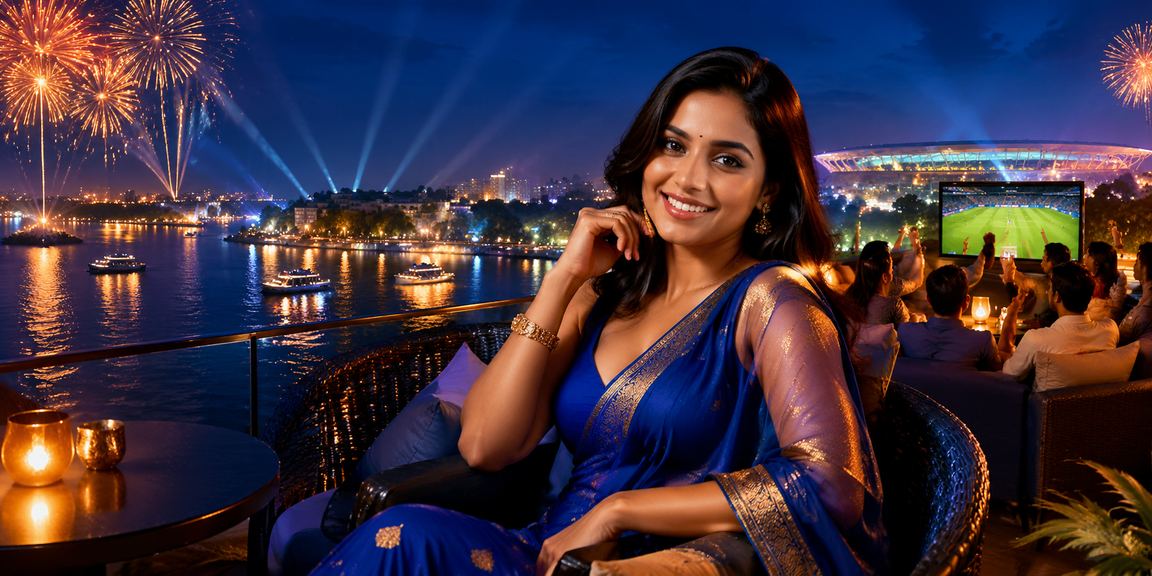 habajee লাইভ বেটিং