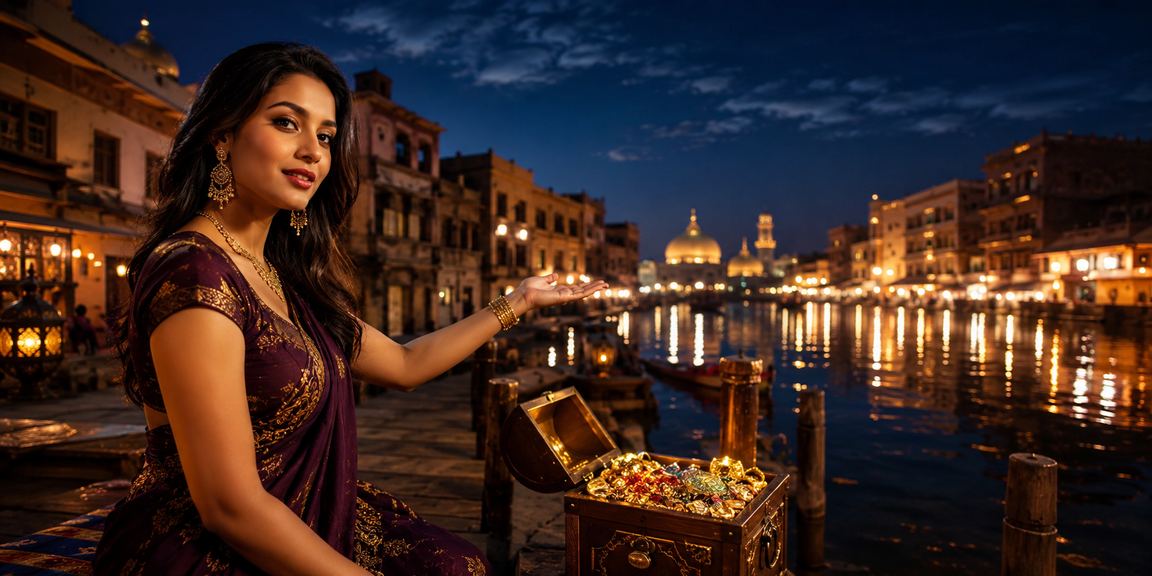 habajee