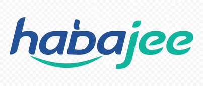 habajee